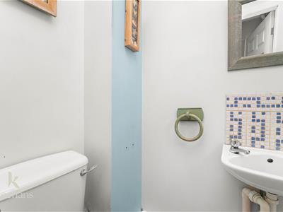 Picture 28